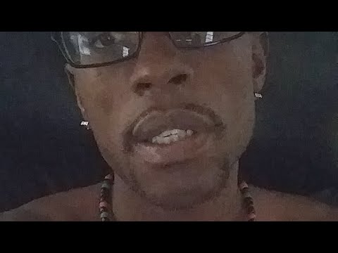 7 mascaline feminine youtube