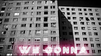 The Karlssons - We Gonna Party (Party Time!) The Karlssons - We Gonna Party (Party Time!)