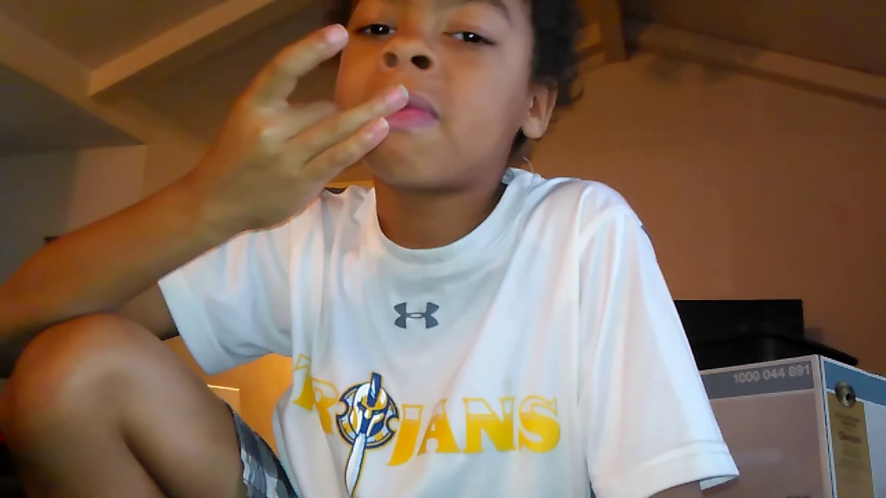 How to make a water droplet sound with your mouth YouTube