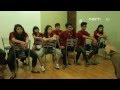 Nez academy class  episode 11 part 3