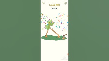 Dop 2 dlete part one level 532 waqaskhan-if7ek like and subscribe doit bell icon click#gameplay