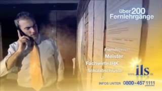 Ils Fernstudium