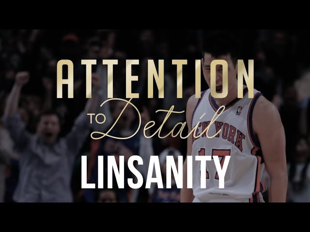 You guys were panting — Windhorst and Fizdale on the time LeBron James'  Heat put an end to Linsanity - Basketball Network - Your daily dose of  basketball