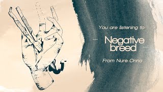 Teksuo - Negative Breed
