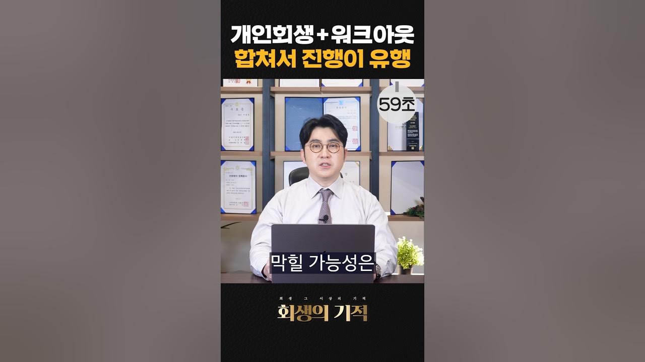 이미지1