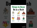 Learn English Easily | Daily Spoken English
