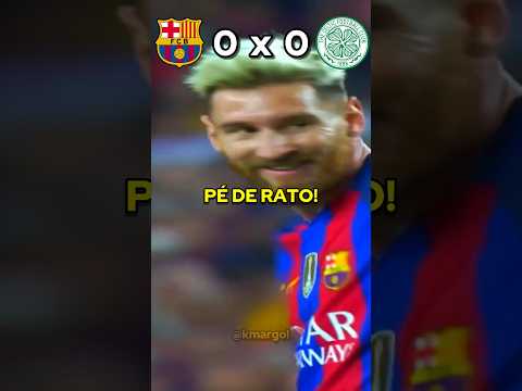 Esse dia foi