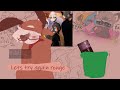 Let S Try Again BlogTheGreatRouge Rant And Awareness Let S Try Again BlogTheGreatRouge Rant And Awareness