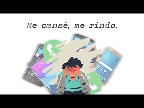 Cartas De Renuncia Sincera Y Agradecida