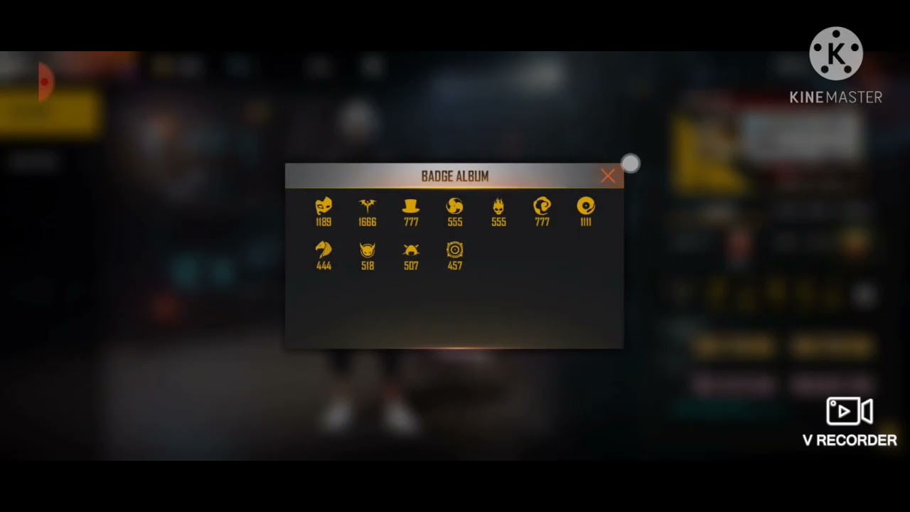 INDIAN HIGHEST LEVEL 90  DADDY CALLING IN MY GAME