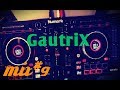 Mix9  gautrix