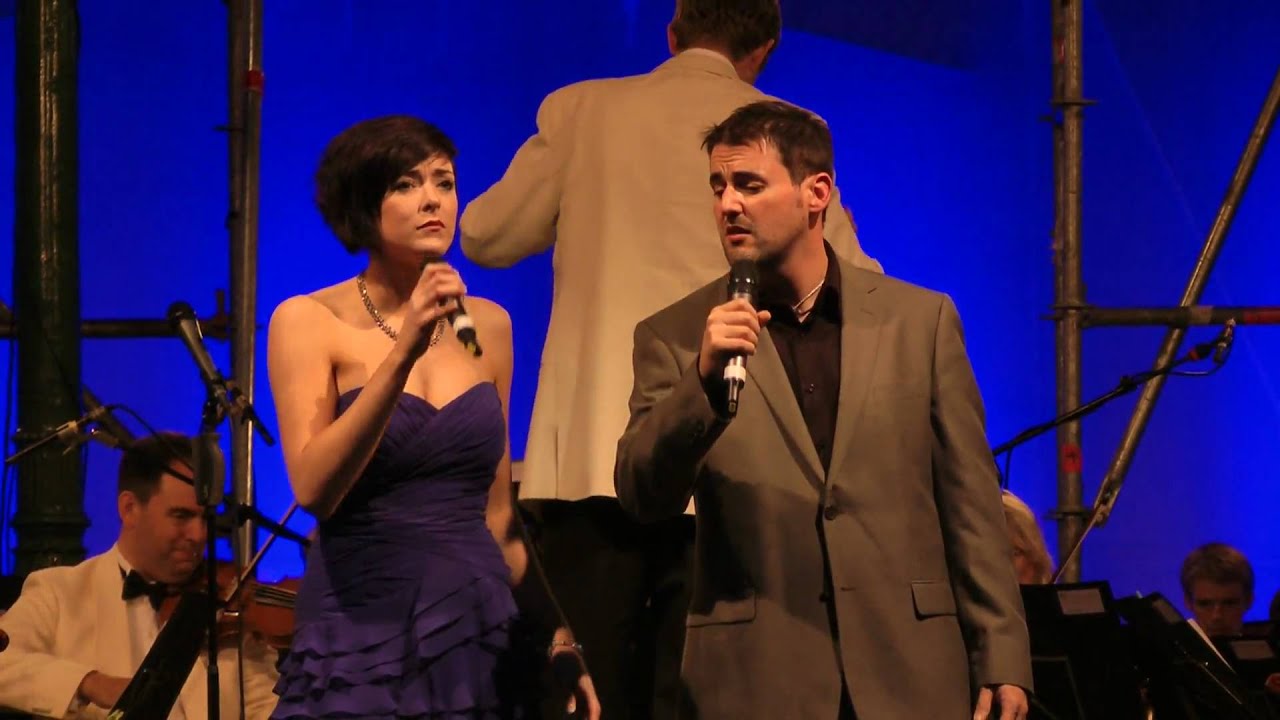 Splendid Weekend - 2 - YouTube
