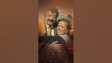 Thumbnail of 👉günaydın hayırlı sabahlar dilerim 🅱️🅰️🅱️🅰️dostlarım👈 #arabesk #damar #müslümgürses #nostalji #80ler