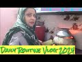       daily routine vlog 2024 19  daily vlog 2024