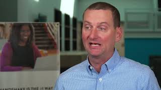 BCTC Workforce Solutions Video Final