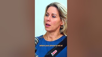 Using Technology and AI to Prevent Fraud and Understand Client Behavior