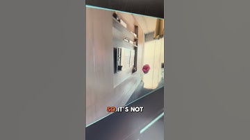Corona to Vantage - real time rendering