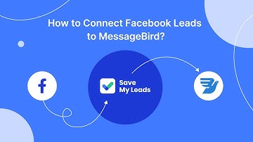 How To Connect Facebook Leads Ads to MessageBird | Integrate, Sync Facebook Leads with MessageBird