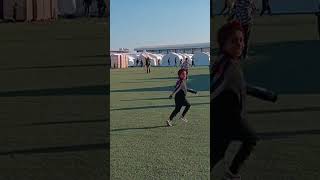 Buda Gelir Buda Geçer