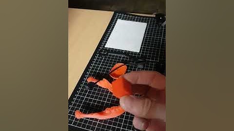 CTC PRO B Configuration