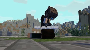 ~[OPEN] Intro Giveaway Special 260 Subs (Read description) :v~