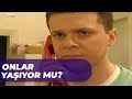 Mahalleli Kemal ve Haşim'in Haberini Aldı! - Bizim Ev 14. Bölüm