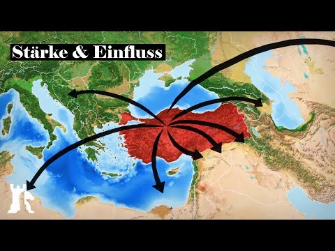 Video: Merkmale der griechischen Rüstungsindustrie