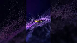 Unleashing The Creative Mind Unraveling The Magic Of Ai Generated Art