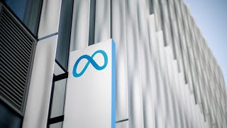 Meta to Spend Billions on AMD Gear, Buy Stock