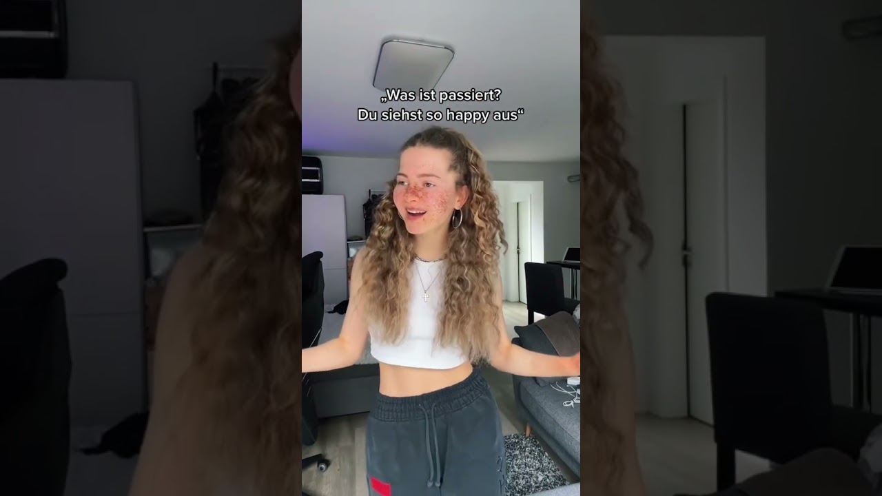 Follow my Only Fans: LinneaSky 💗