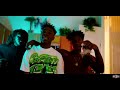 Luh Z5 Get Out Da Ride Official Video 