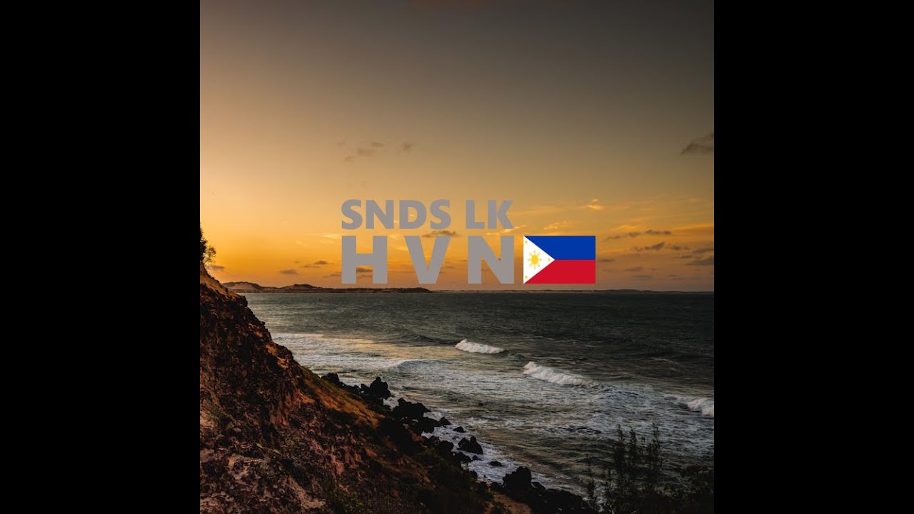 🇵🇭 zner g. - metaphor disaster