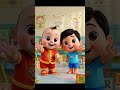 Learning english @KidsDianaShow @EthanFunnyFamily @EnglishConnectionByKanchan @learningenglish22