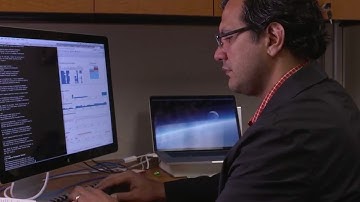 Using Computational Biology To Prevent Cancer