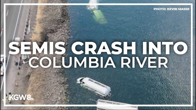 Xunuk kokrak fotosuratlari Karib dengizi qaroqchilari porno oyinlar