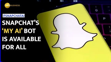 Snapchat releases 