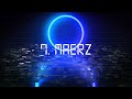 Musikgeschichte Kalenderblatt - 7. März #musikgeschichte