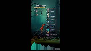 🔴LIVE MUSIK DANGDUT INDONESIA (TikTok: @dedypitak)