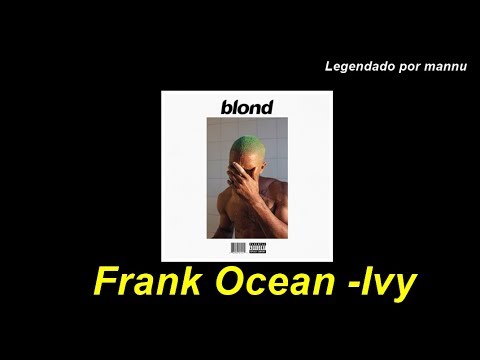 Vídeo: Melhores Memes Para Descrever A Frustração Com O álbum De Frank Ocean