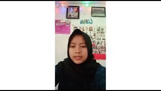 Mars SMK Negeri 1 Jambu