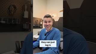 Do Churches Have to Send Giving Statements?