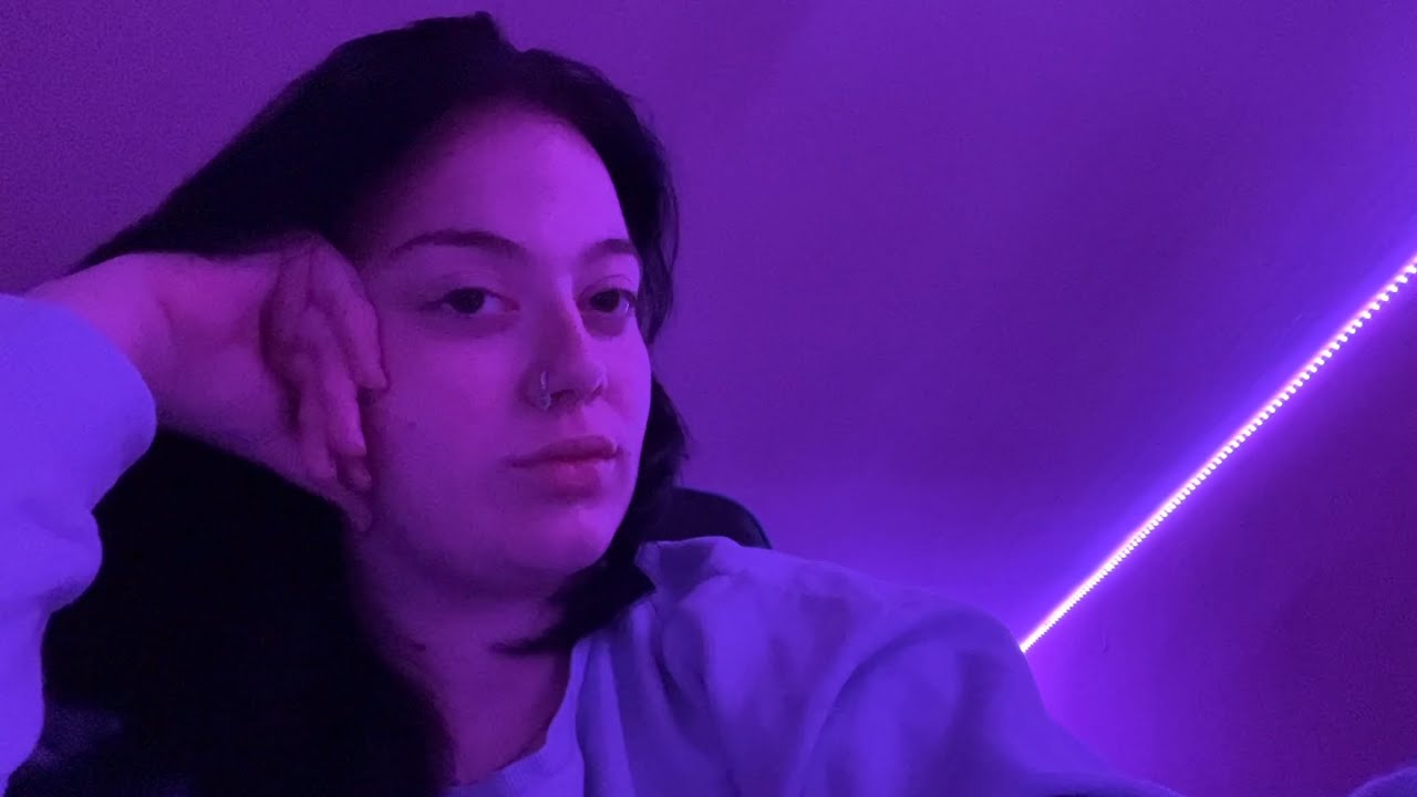 new golden age & u out here keepin it gangsta 