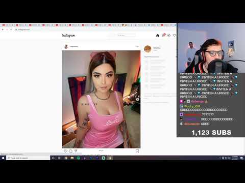 Sofi finviz