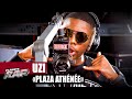 Exclu uzi  plaza athne planterap