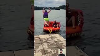History’s Most Epic Fails