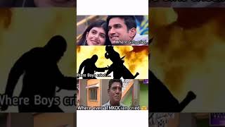 #sigmarule#sigmarule#sigmarule#sigmarule#sigmarule #funny#comedy#memes#meme#funnyvideo#shorts