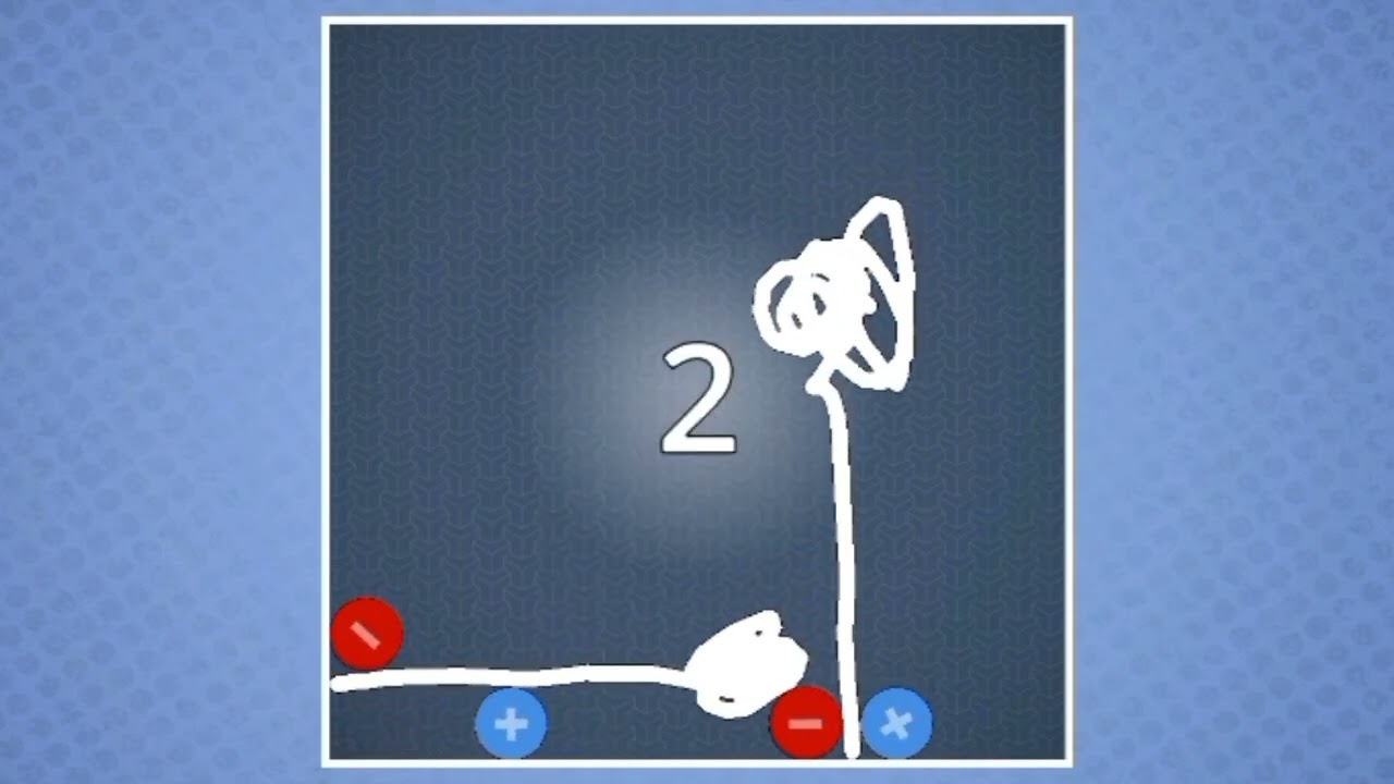 Playing first time brain on it#this game is crazy#gameplay1.