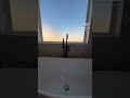 POV: You just moved to Texas & This is your new Primary Suite.