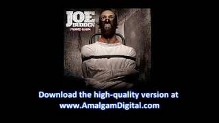Joe Budden - Do Tell :: Padded Room Amalgam Digital