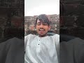 17 ka pahada puch liya 😂😂 #comedyvideo #khanarbazgkpvlog #trendingshorts